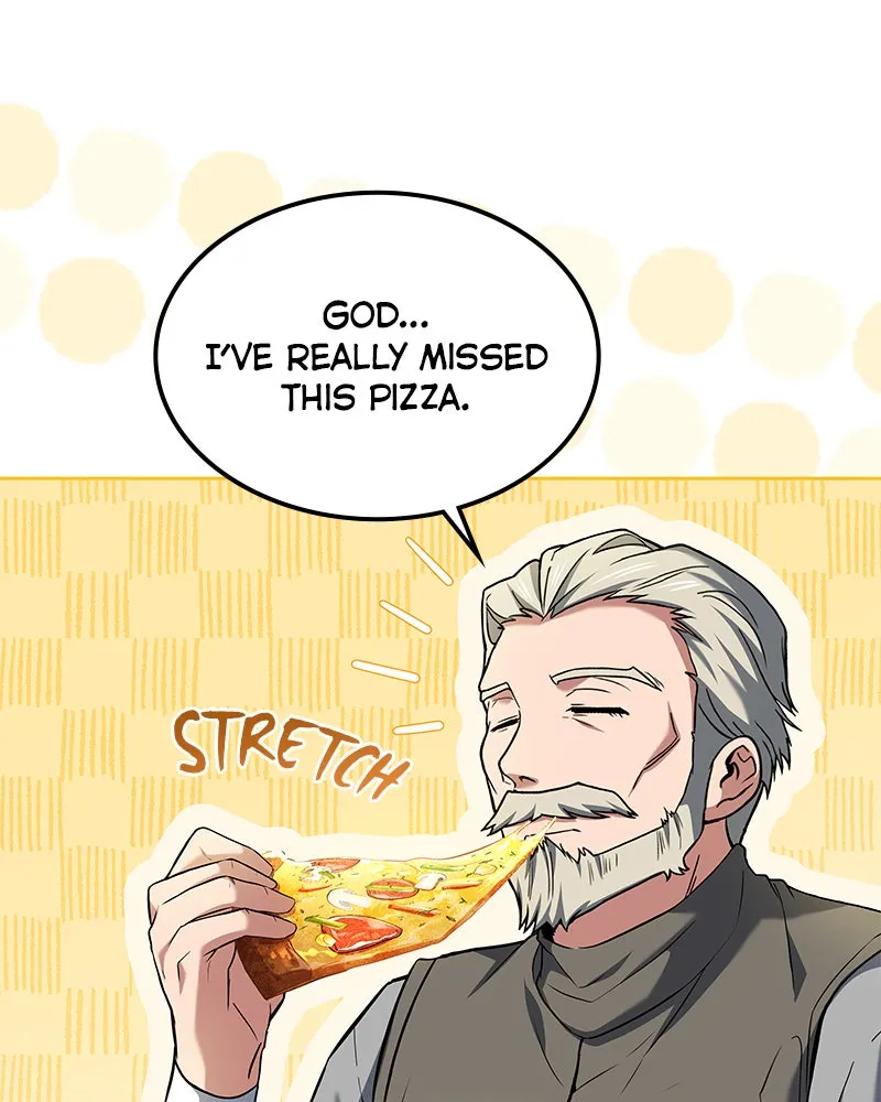 Read The Archmage’s Restaurant chapter 21 image 62 on Lezhin