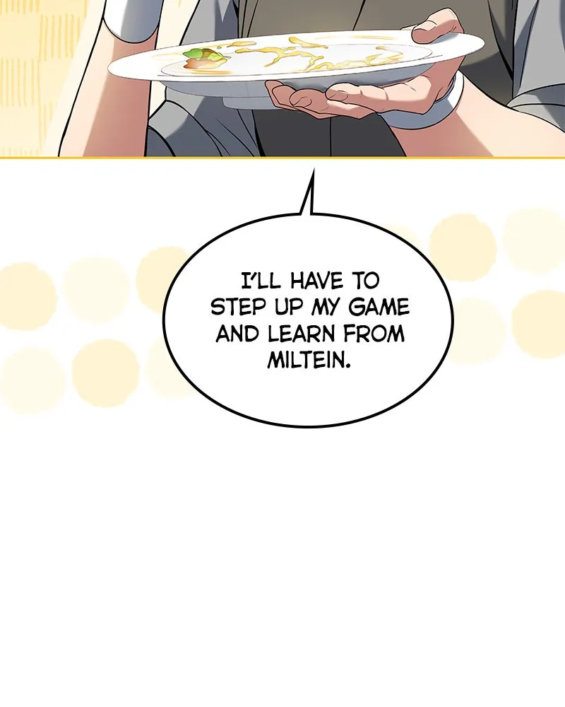 Read The Archmage’s Restaurant chapter 21 image 63 on Lezhin