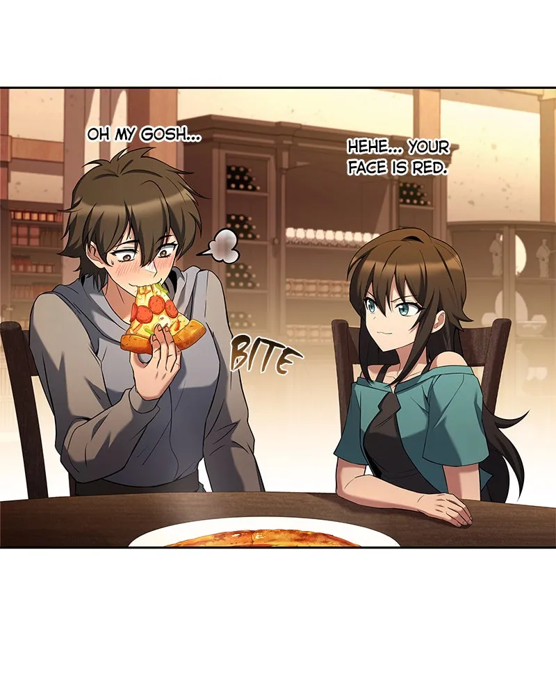 Read The Archmage’s Restaurant chapter 21 image 64 on Lezhin
