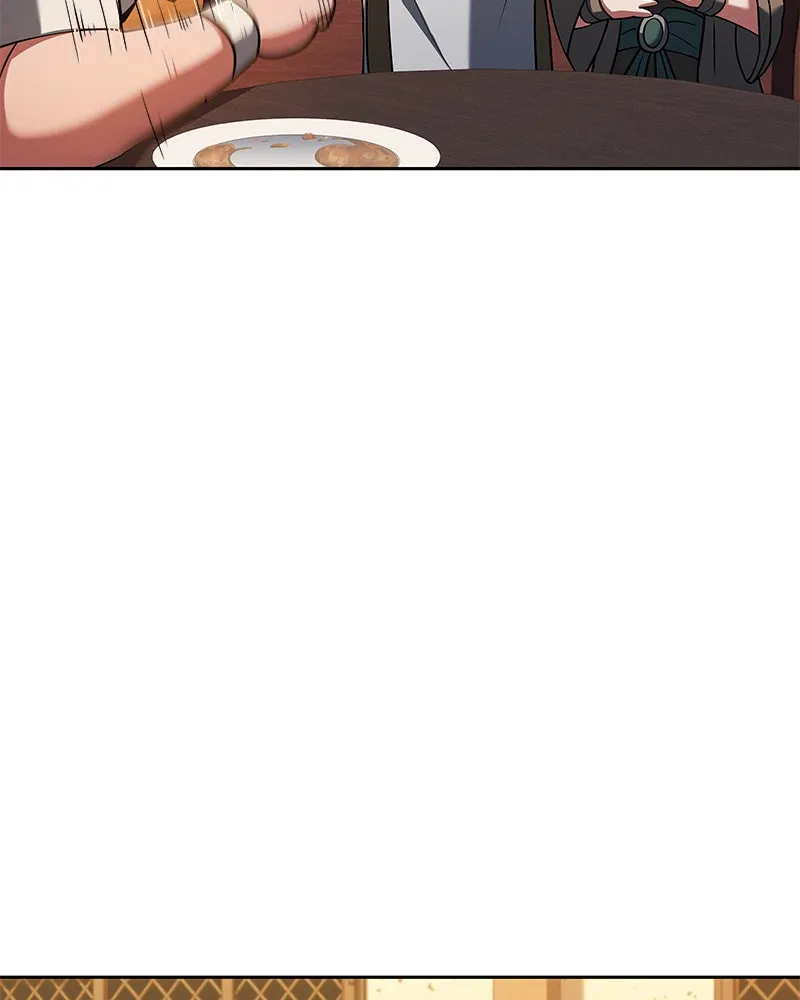 Read The Archmage’s Restaurant chapter 21 image 66 on Lezhin