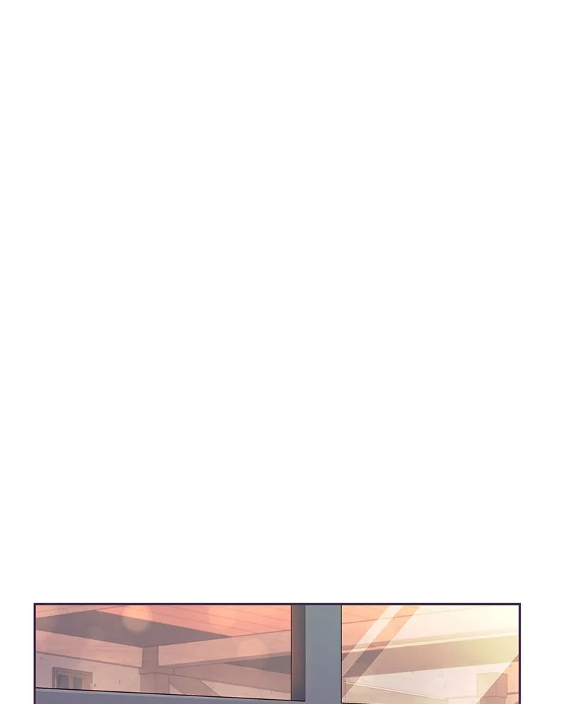 Read The Archmage’s Restaurant chapter 21 image 68 on Lezhin