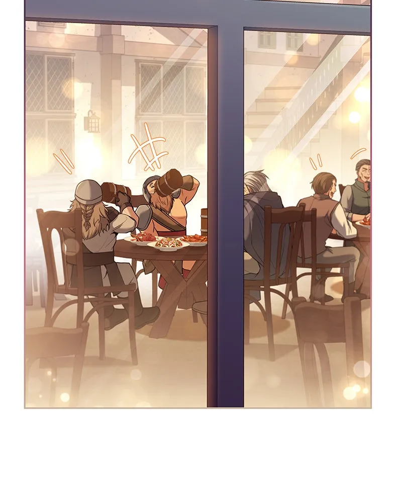 Read The Archmage’s Restaurant chapter 21 image 69 on Lezhin