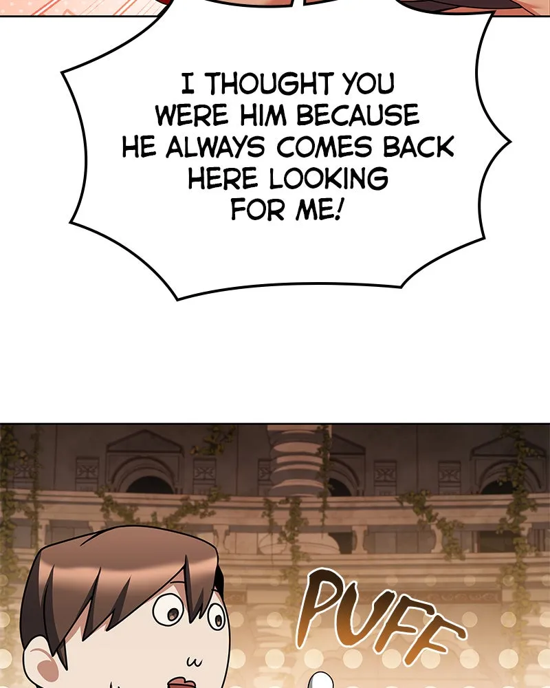Read The Archmage’s Restaurant chapter 21 image 7 on Lezhin