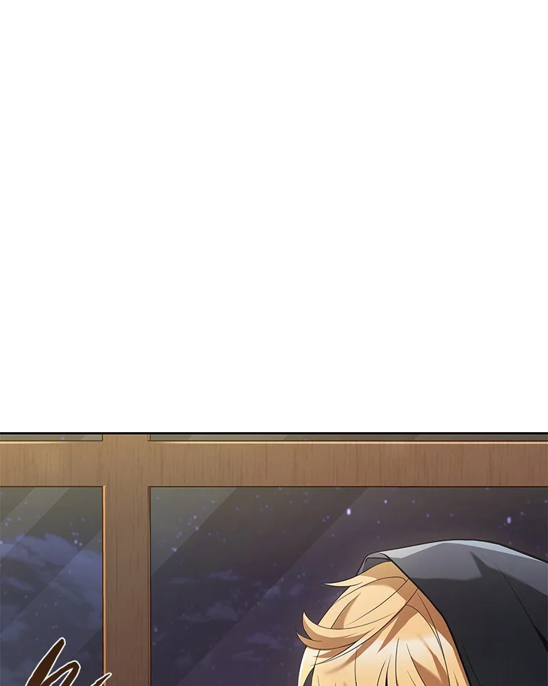 Read The Archmage’s Restaurant chapter 21 image 70 on Lezhin