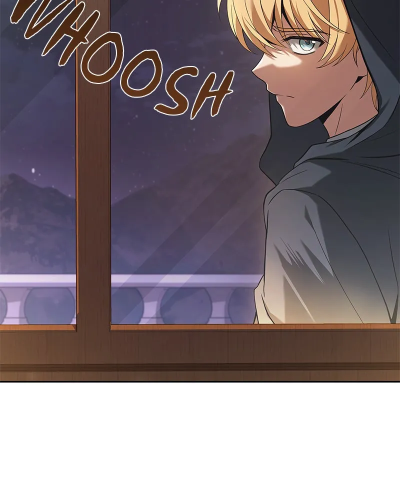 Read The Archmage’s Restaurant chapter 21 image 71 on Lezhin