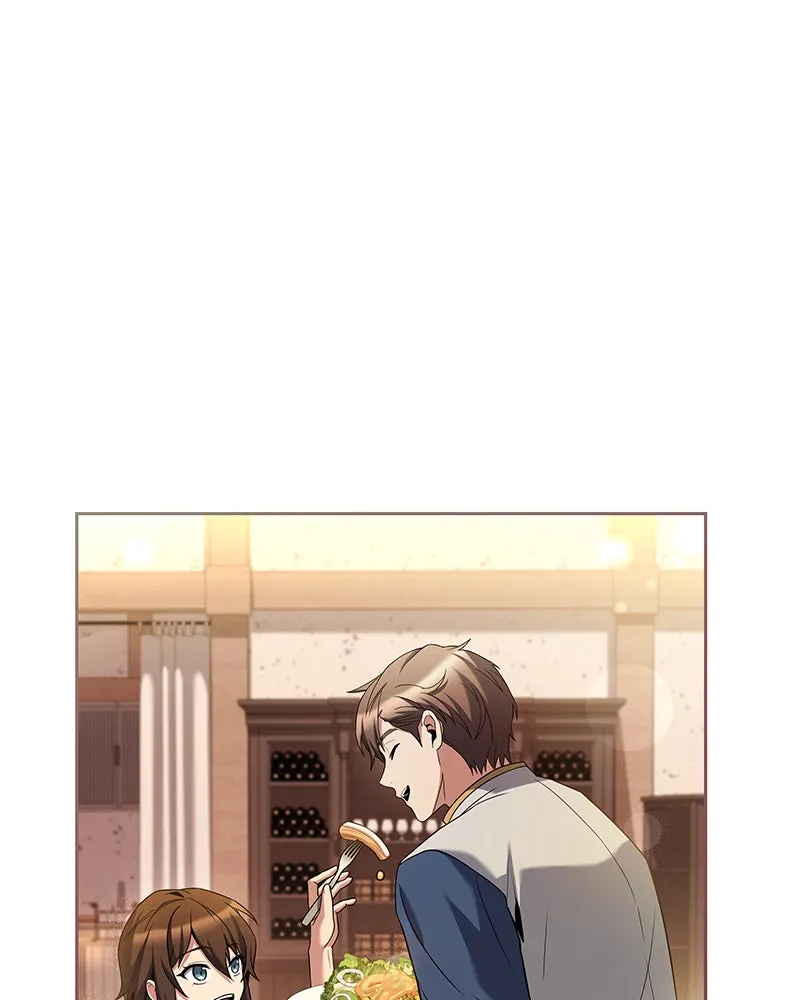 Read The Archmage’s Restaurant chapter 21 image 72 on Lezhin