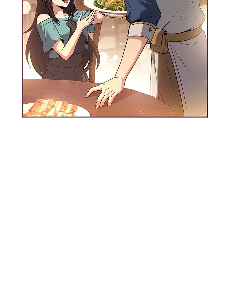 Read The Archmage’s Restaurant chapter 21 image 73 on Lezhin