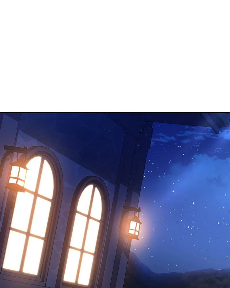 Read The Archmage’s Restaurant chapter 21 image 74 on Lezhin