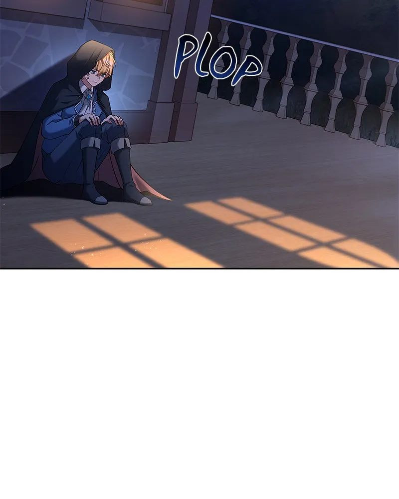Read The Archmage’s Restaurant chapter 21 image 75 on Lezhin