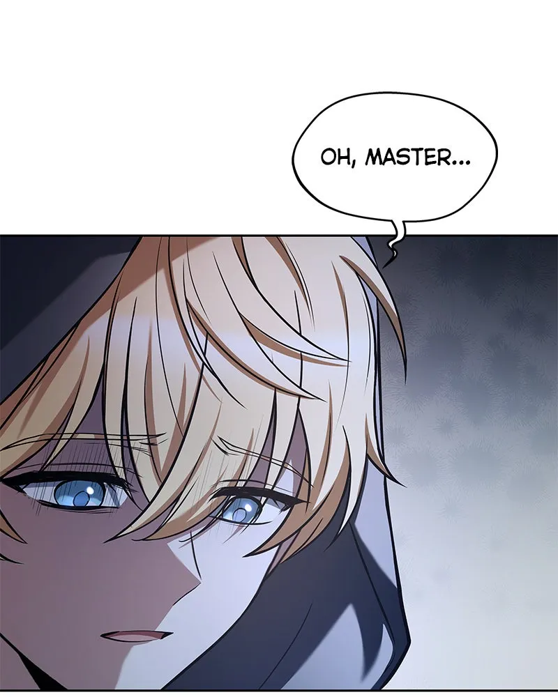Read The Archmage’s Restaurant chapter 21 image 76 on Lezhin