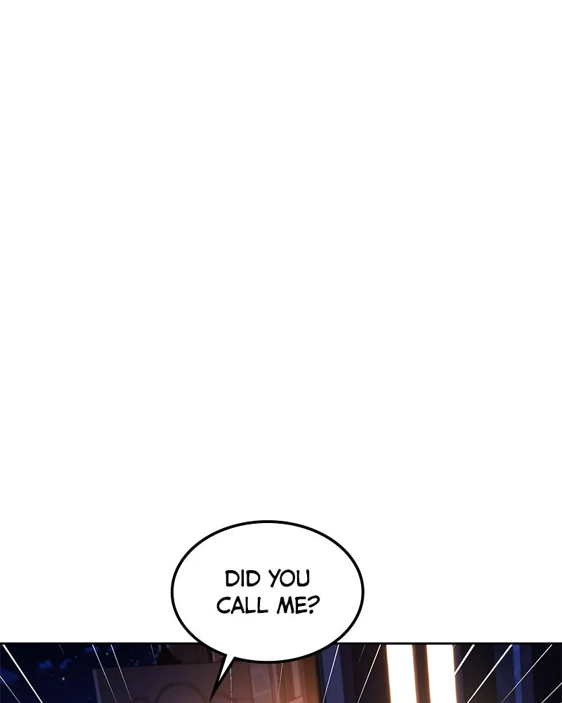 Read The Archmage’s Restaurant chapter 21 image 77 on Lezhin