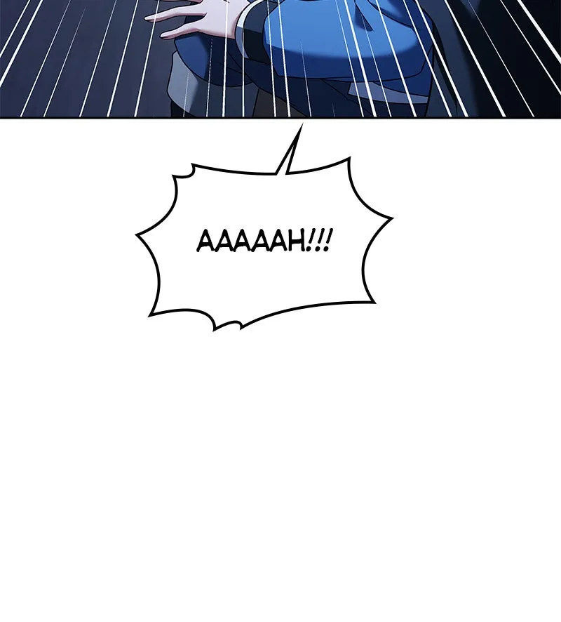 Read The Archmage’s Restaurant chapter 21 image 79 on Lezhin