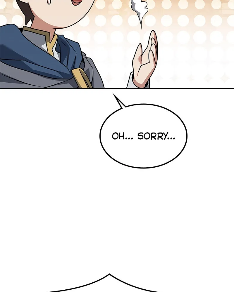 Read The Archmage’s Restaurant chapter 21 image 8 on Lezhin