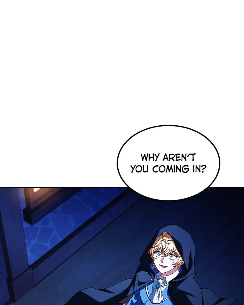 Read The Archmage’s Restaurant chapter 21 image 80 on Lezhin