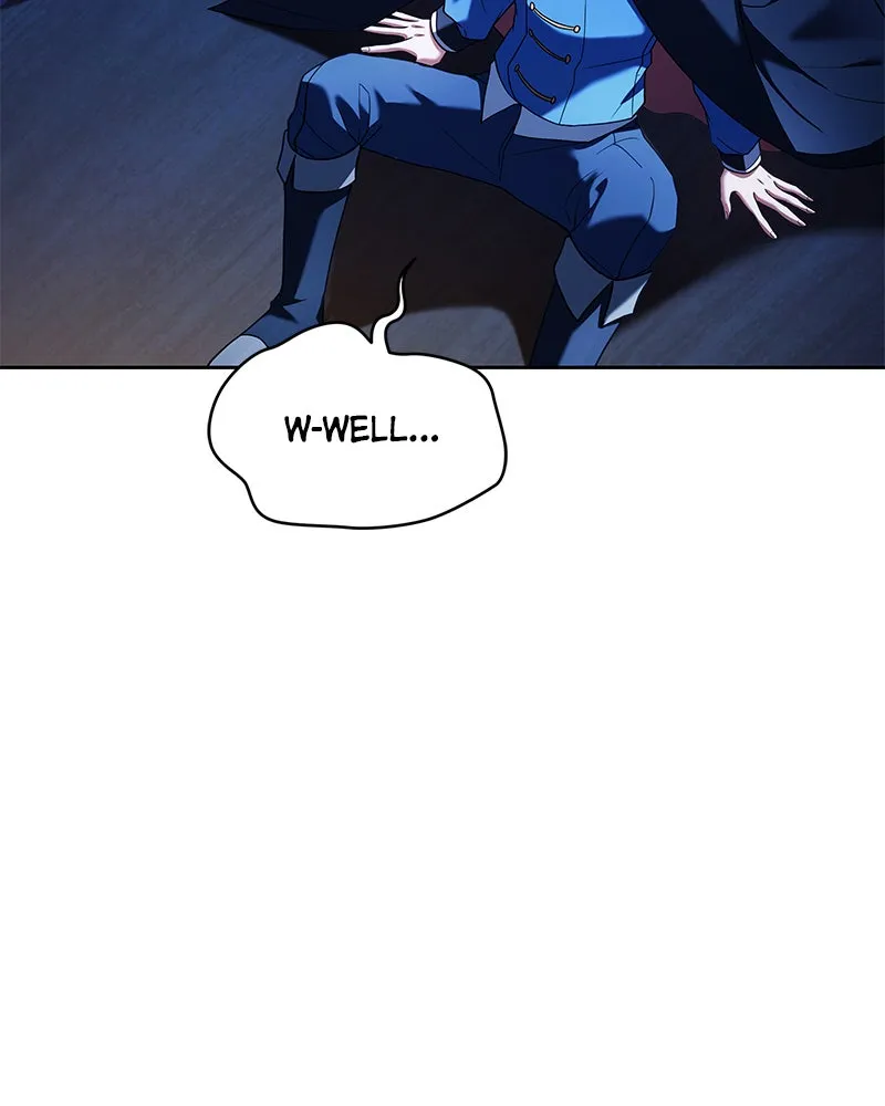 Read The Archmage’s Restaurant chapter 21 image 81 on Lezhin
