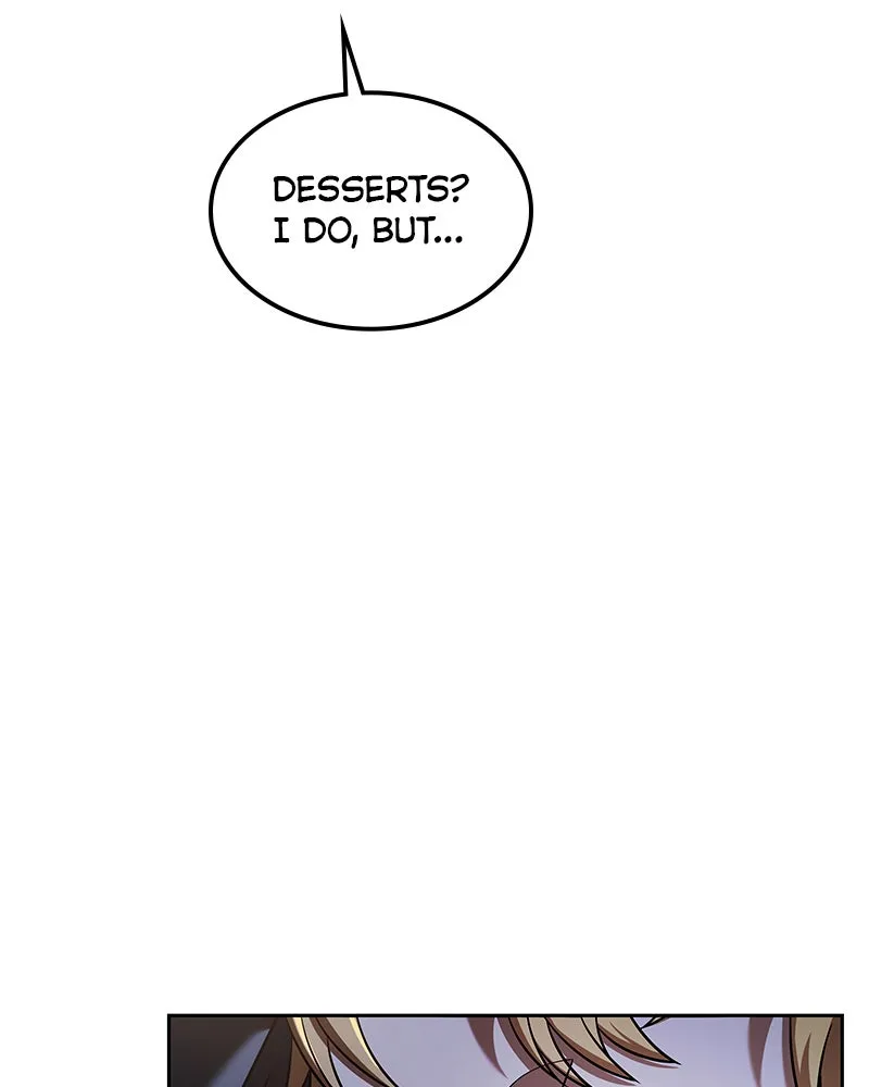 Read The Archmage’s Restaurant chapter 21 image 83 on Lezhin
