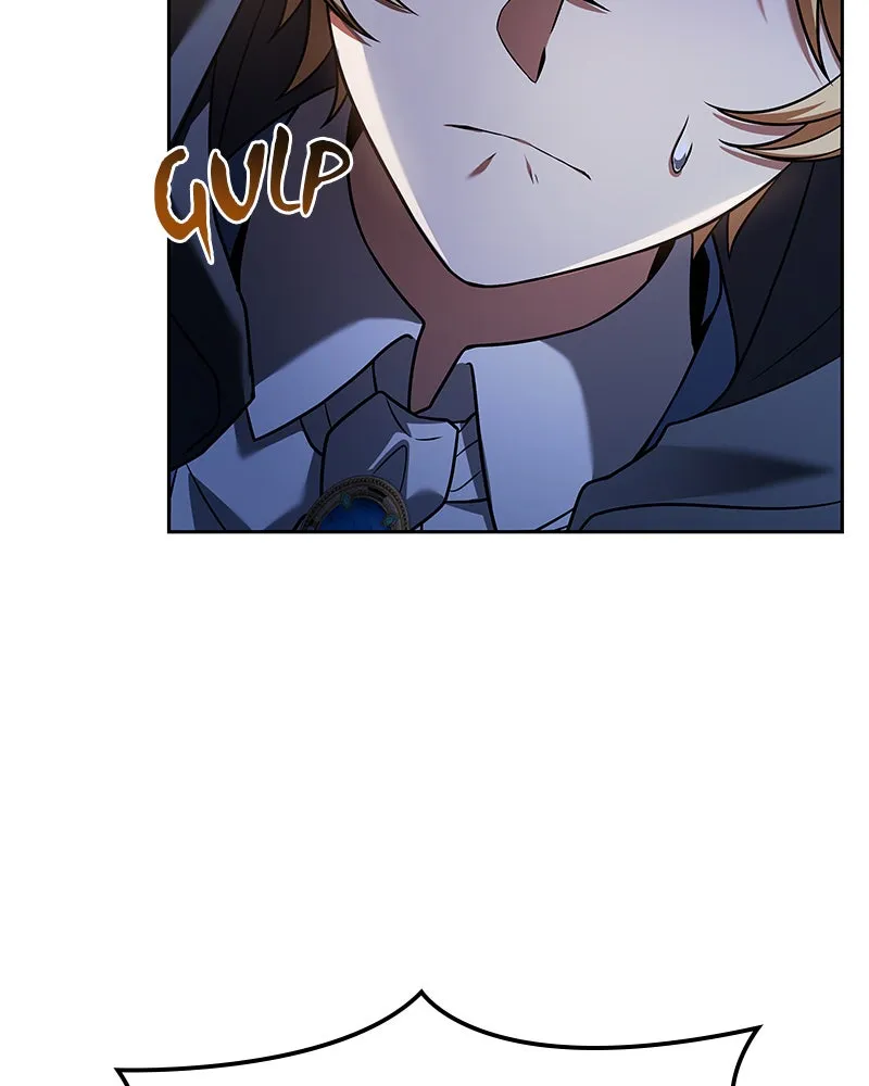 Read The Archmage’s Restaurant chapter 21 image 84 on Lezhin