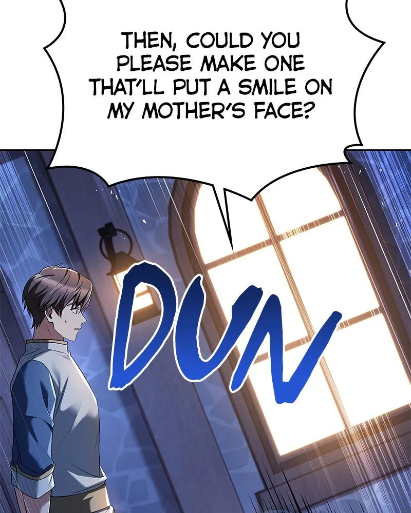 Read The Archmage’s Restaurant chapter 21 image 85 on Lezhin