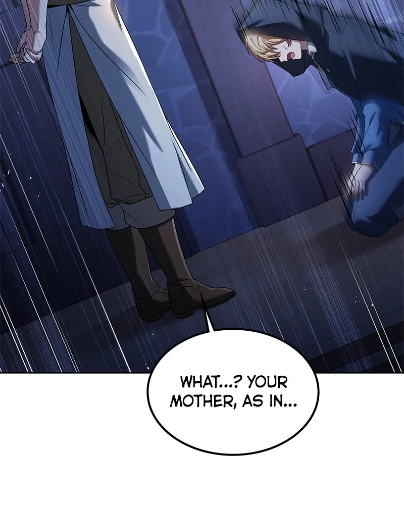 Read The Archmage’s Restaurant chapter 21 image 86 on Lezhin