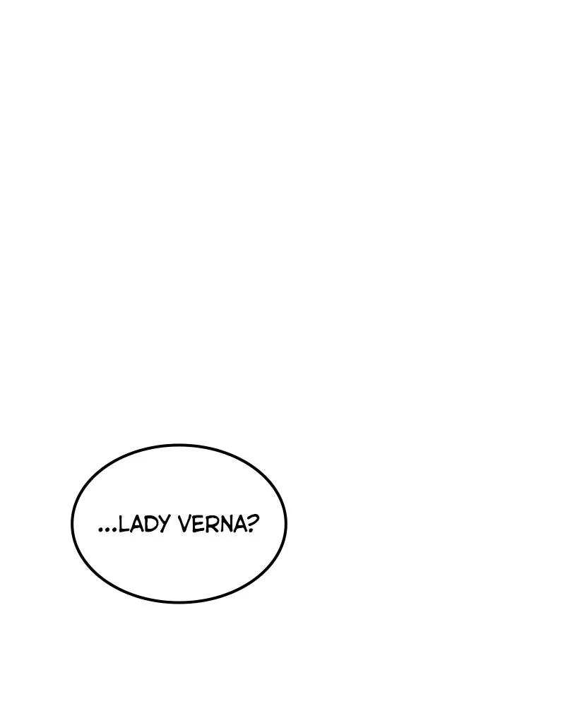 Read The Archmage’s Restaurant chapter 21 image 87 on Lezhin