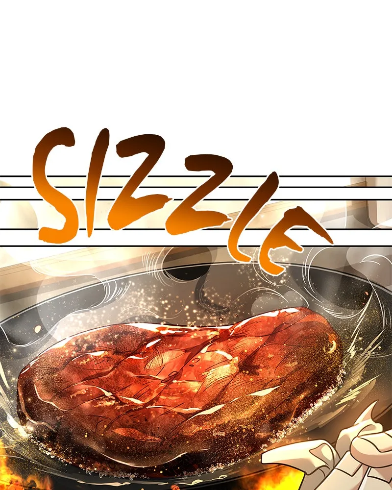 Read The Archmage’s Restaurant chapter 21 image 89 on Lezhin