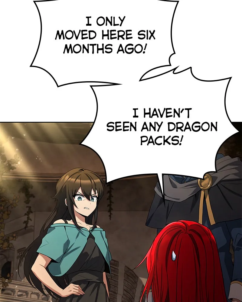 Read The Archmage’s Restaurant chapter 21 image 9 on Lezhin