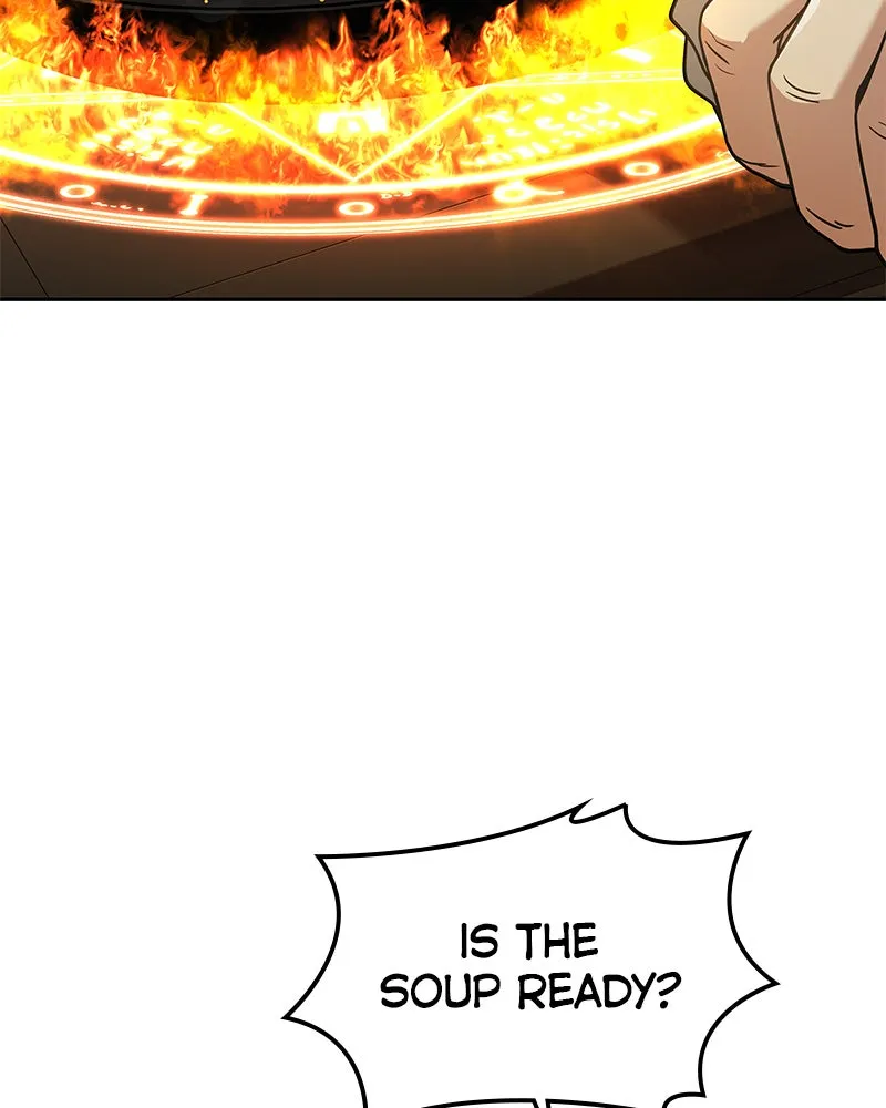 Read The Archmage’s Restaurant chapter 21 image 90 on Lezhin
