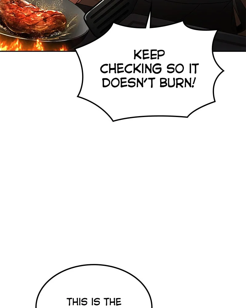 Read The Archmage’s Restaurant chapter 21 image 92 on Lezhin