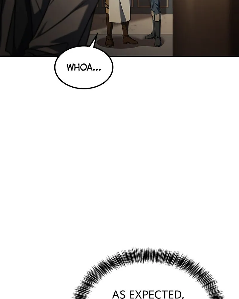 Read The Archmage’s Restaurant chapter 21 image 94 on Lezhin