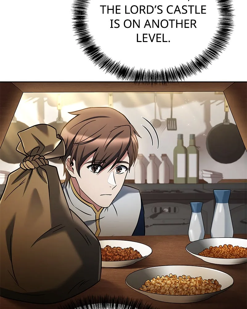 Read The Archmage’s Restaurant chapter 21 image 95 on Lezhin