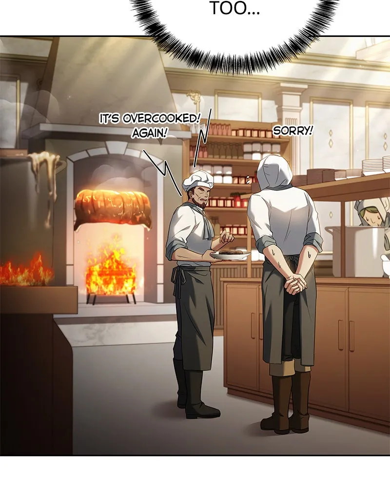 Read The Archmage’s Restaurant chapter 21 image 97 on Lezhin