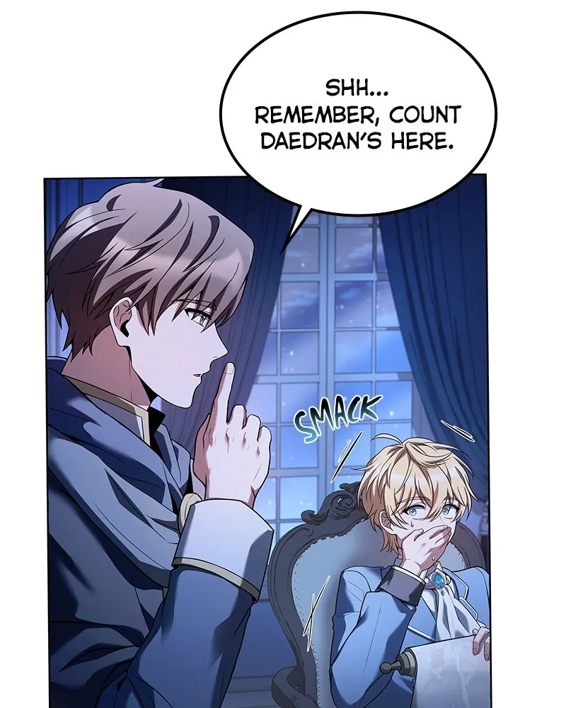 Read The Archmage’s Restaurant chapter 23 image 10 on Lezhin