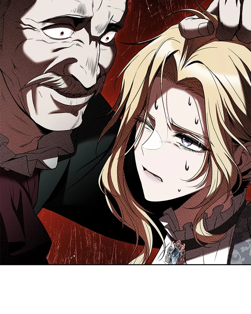 Read The Archmage’s Restaurant chapter 23 image 100 on Lezhin