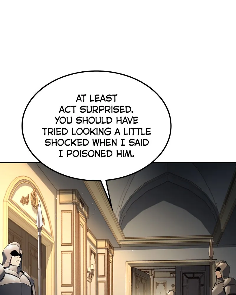Read The Archmage’s Restaurant chapter 23 image 101 on Lezhin