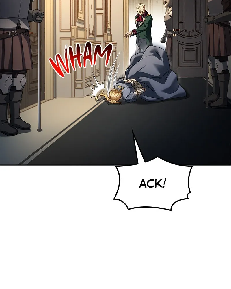 Read The Archmage’s Restaurant chapter 23 image 102 on Lezhin