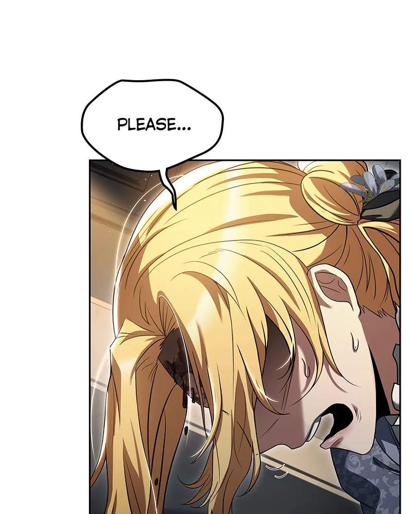 Read The Archmage’s Restaurant chapter 23 image 103 on Lezhin