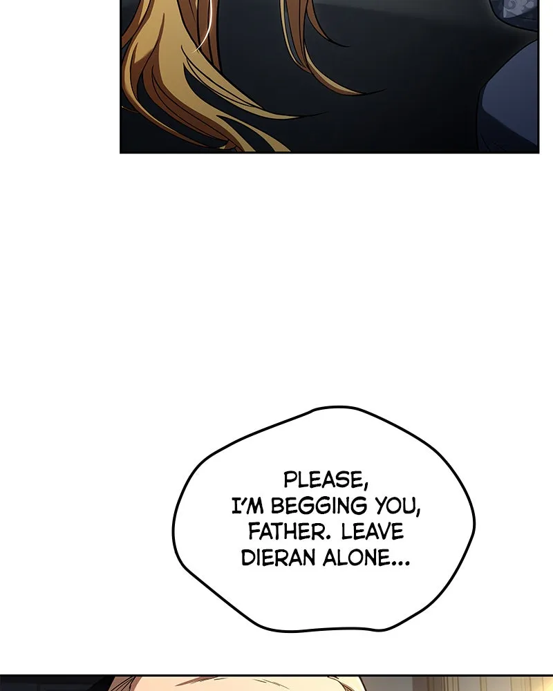 Read The Archmage’s Restaurant chapter 23 image 104 on Lezhin