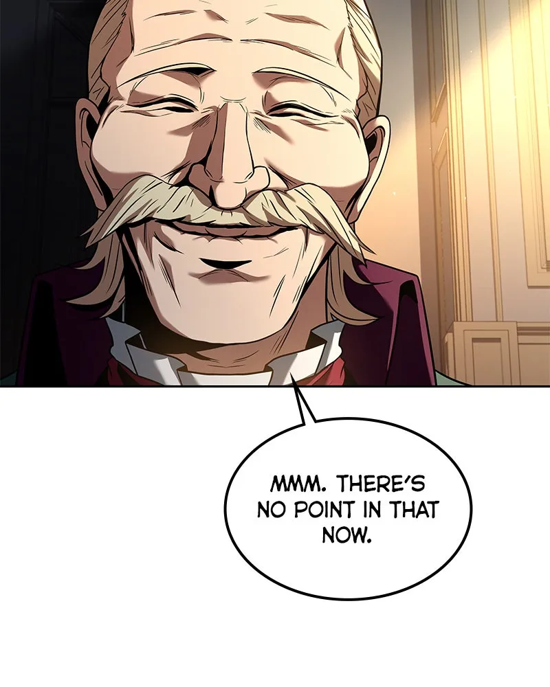 Read The Archmage’s Restaurant chapter 23 image 105 on Lezhin