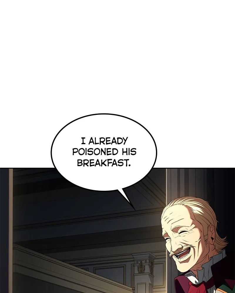 Read The Archmage’s Restaurant chapter 23 image 106 on Lezhin