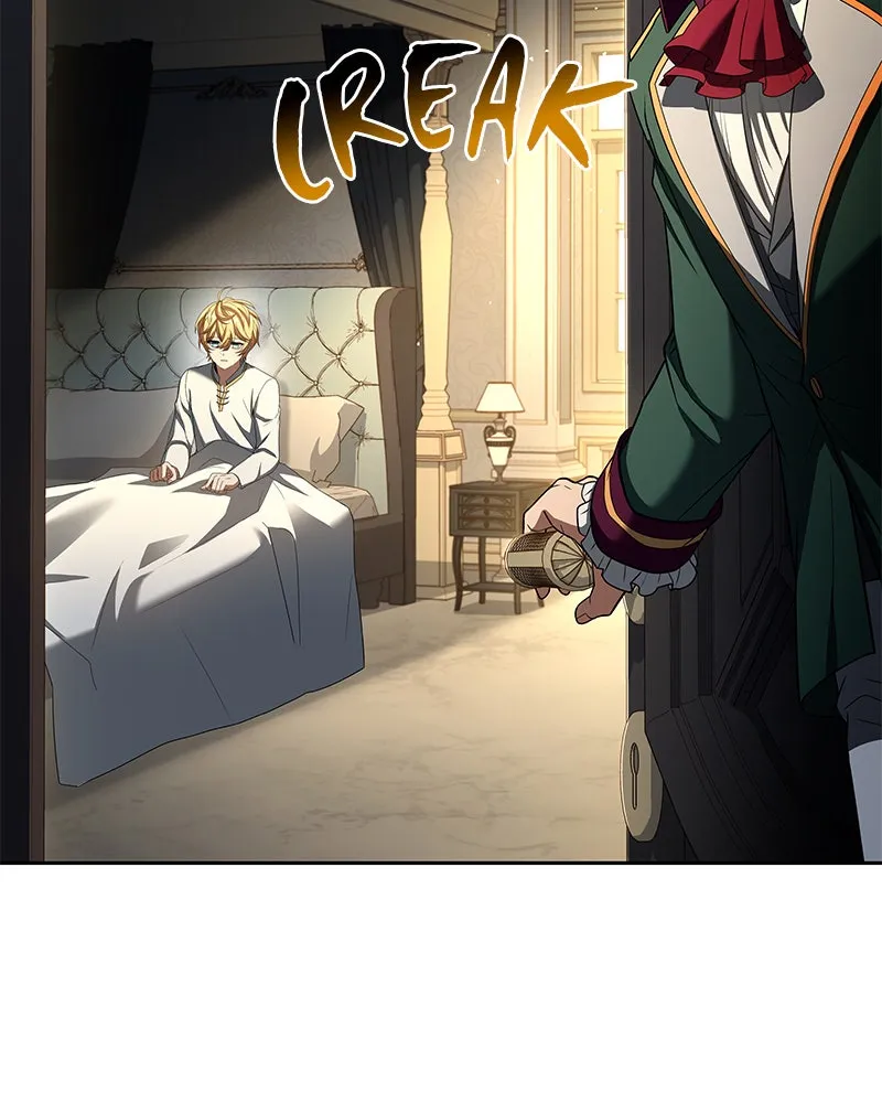 Read The Archmage’s Restaurant chapter 23 image 107 on Lezhin