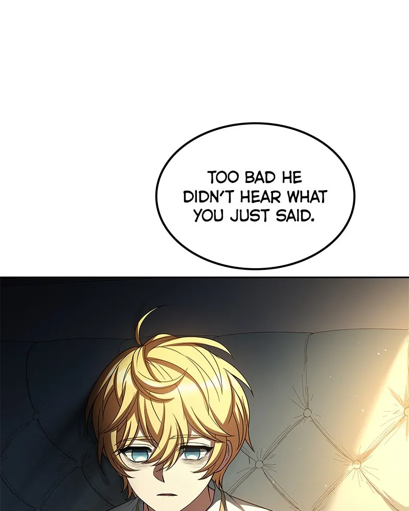 Read The Archmage’s Restaurant chapter 23 image 108 on Lezhin