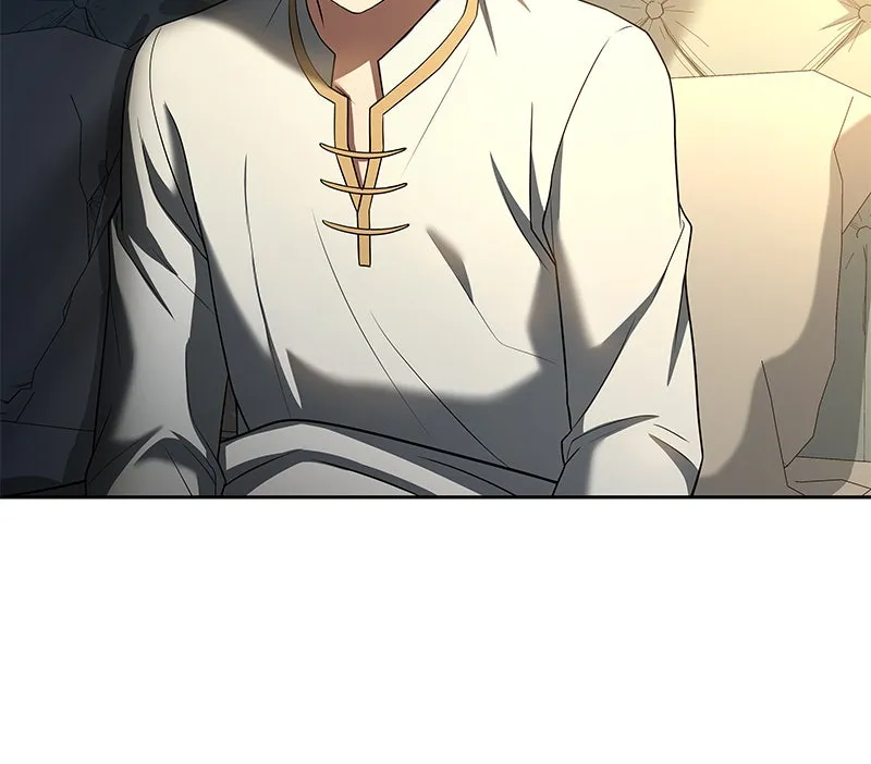 Read The Archmage’s Restaurant chapter 23 image 109 on Lezhin