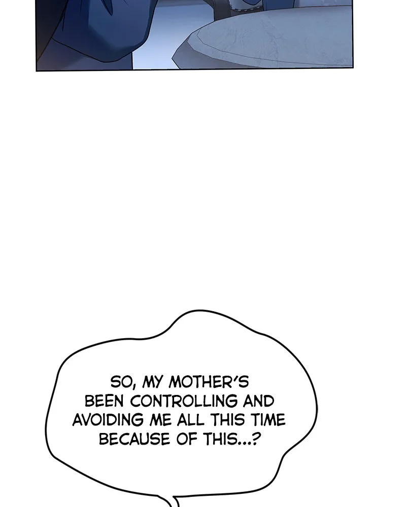 Read The Archmage’s Restaurant chapter 23 image 11 on Lezhin