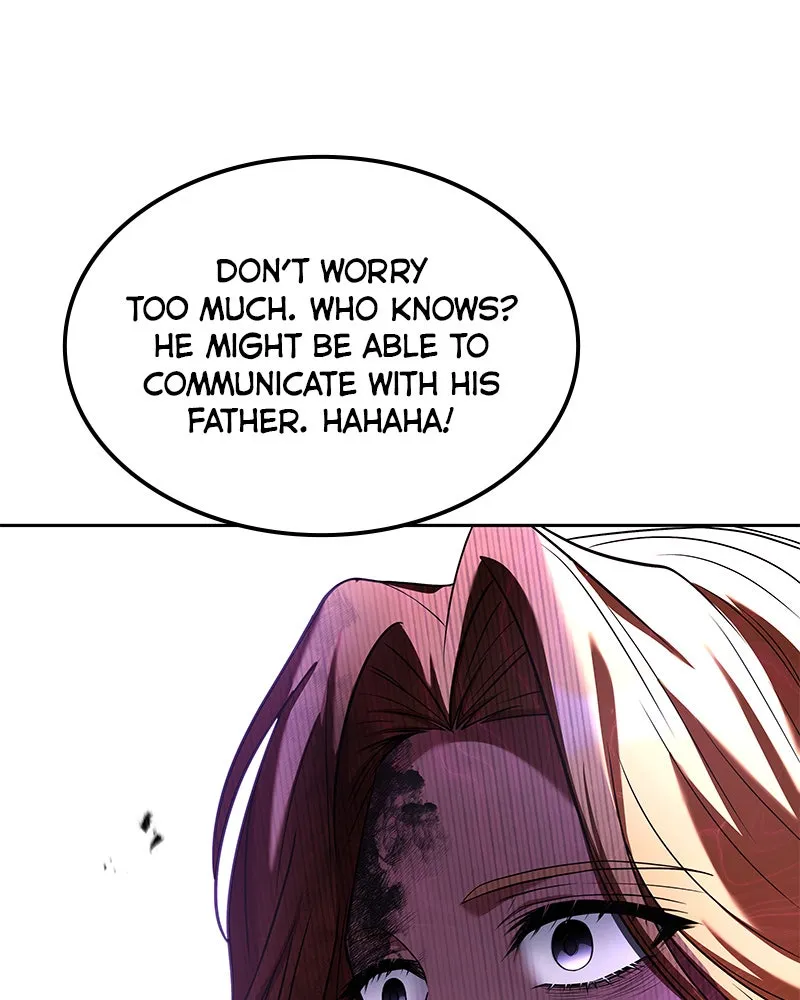 Read The Archmage’s Restaurant chapter 23 image 110 on Lezhin