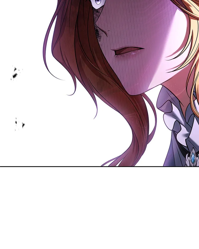 Read The Archmage’s Restaurant chapter 23 image 111 on Lezhin