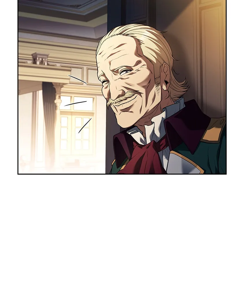 Read The Archmage’s Restaurant chapter 23 image 113 on Lezhin