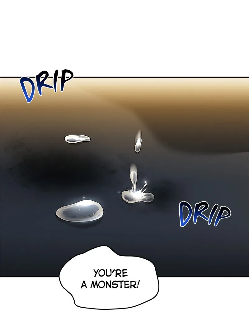 Read The Archmage’s Restaurant chapter 23 image 114 on Lezhin