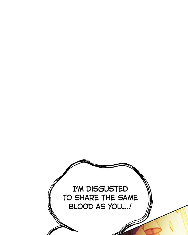 Read The Archmage’s Restaurant chapter 23 image 115 on Lezhin