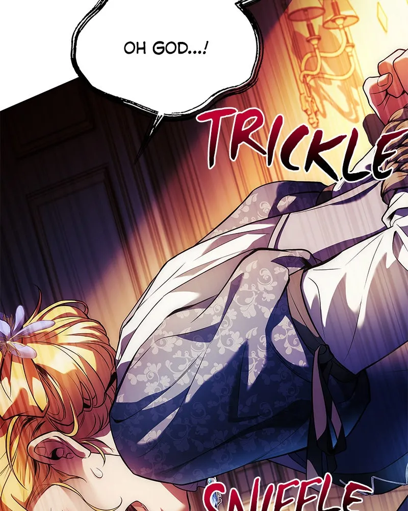 Read The Archmage’s Restaurant chapter 23 image 116 on Lezhin