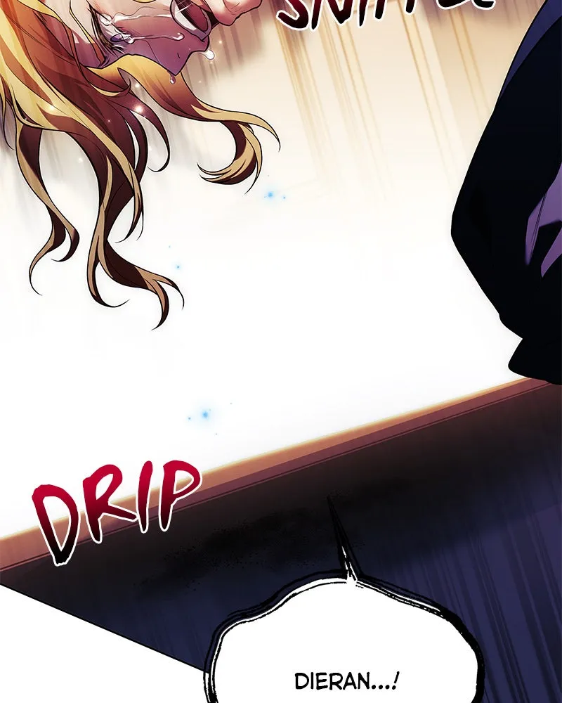 Read The Archmage’s Restaurant chapter 23 image 117 on Lezhin